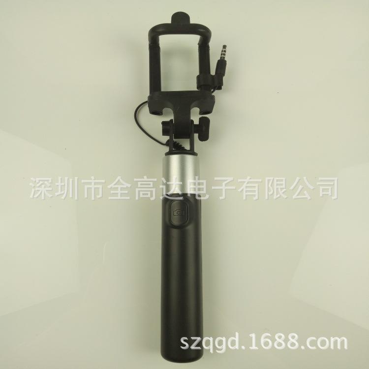 一键复制_2017-06-02 16:30
