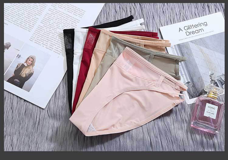 内裤详情0822-2_13