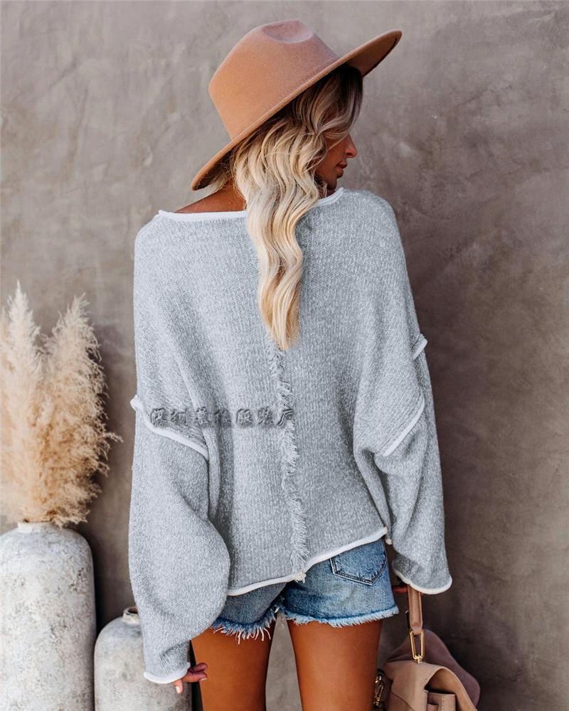 微信图片_20200908145451 - 副本.jpg