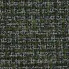 Tela de chenilla teñida en hilo para sofá, Suministro directo del fabricante, 300g al por mayor, Textura engrosada, Tacto similar al terciopelo, Patrón entretejido