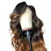 Nova peruca Amazon 2025 para mulheres, cobertura completa da cabeça, cabelo longo e cacheado com ondas grandes, na fábrica, em estoque, primeira geração de cabelo