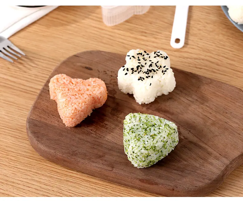 饭团制作器_13