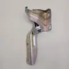 Adequado para X-Trail T31 Qashqai J10Z Tiida C11Z Venucia R50Vn10C Dobradiça do Capô