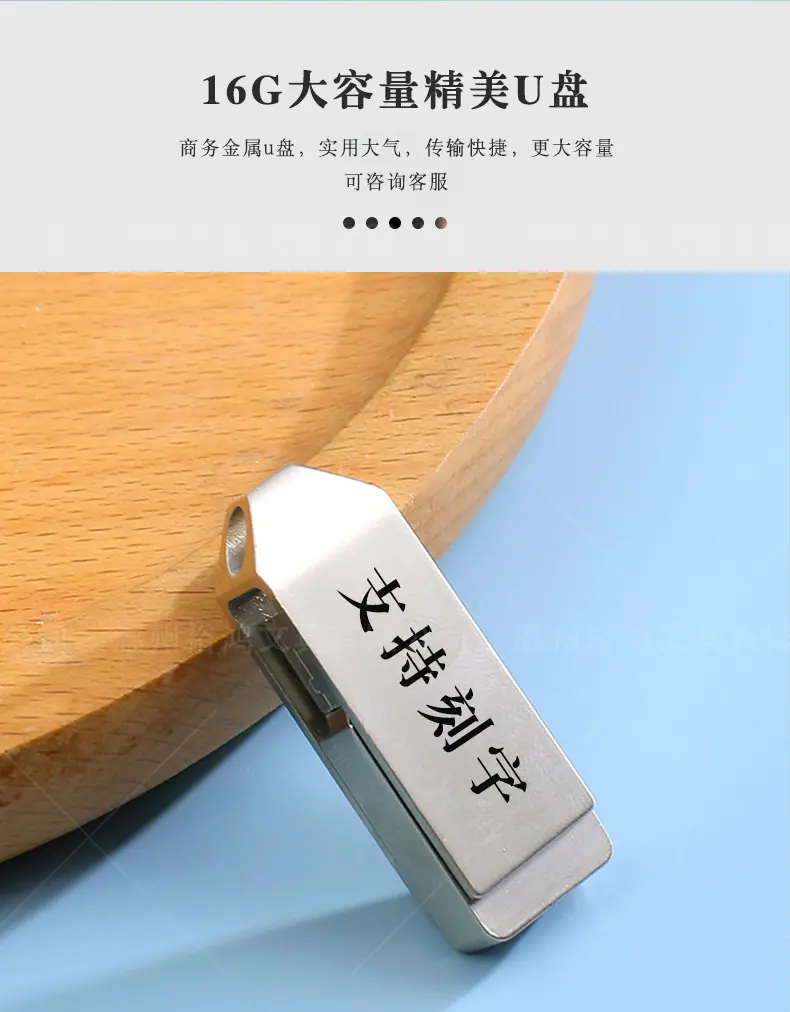 未标题-1_13.jpg