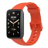 Para Nueva Mi Band 7pro Correa de Silicona Mi Watch 7pro/8pro Pulsera 7 TPE Pulsera de Repuesto