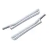 Correa de Silicona para Llevar Correa de Silicona para Lanyard Correa de Mano Correa para Vaso de Plástico Correa para Llevar Botella de Agua Anillo de Silicona para Botella de Agua Lanyard Se Puede Personalizar Según Sea Necesario