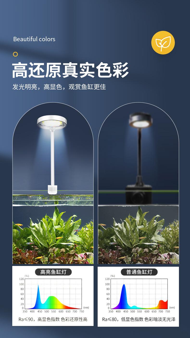 详情页_04.jpg