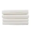 Papel de Maternidad, Papel de Bisturí de Maternidad, Papel Higiénico de Pulpa de Madera para Sala de Partos, Extra Largo y Ancho para Inspección, Envío Gratis