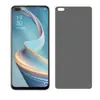 Adequado para Película de Proteção de Privacidade Redmi K90, Película de Vidro Temperado Transparente de Alta Definição com Filtro de Luz Roxa para Tela Inteira Redmi K70 K80 K100Pro