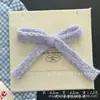 Pendientes de Colores Candy Coreanos Hechos a Mano para Manualidades, Accesorios para el Cabello, Accesorios para Fundas de Teléfono Móvil, Ropa, Accesorios para Medias, Accesorios, Productos Semi-Terminados