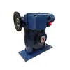 Actuador Eléctrico B+Rs250 Actuador de Entrada de Aire Secundaria de Caldera Ventilador de Tiro Inducido Compuerta de Aire Ajuste Automático
