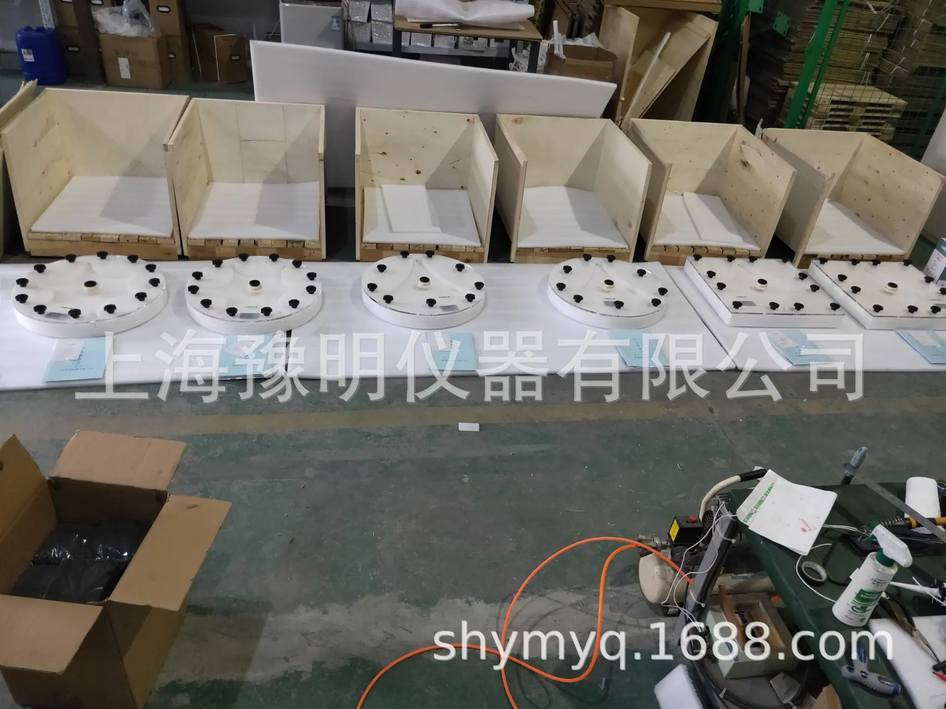 QQ图片20201112144437