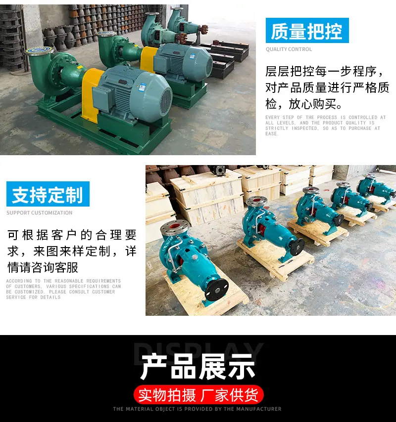 详情-zui_03.jpg