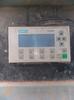 Pantalla de texto Siemens TD400C para Compresor de Aire de Tornillo
