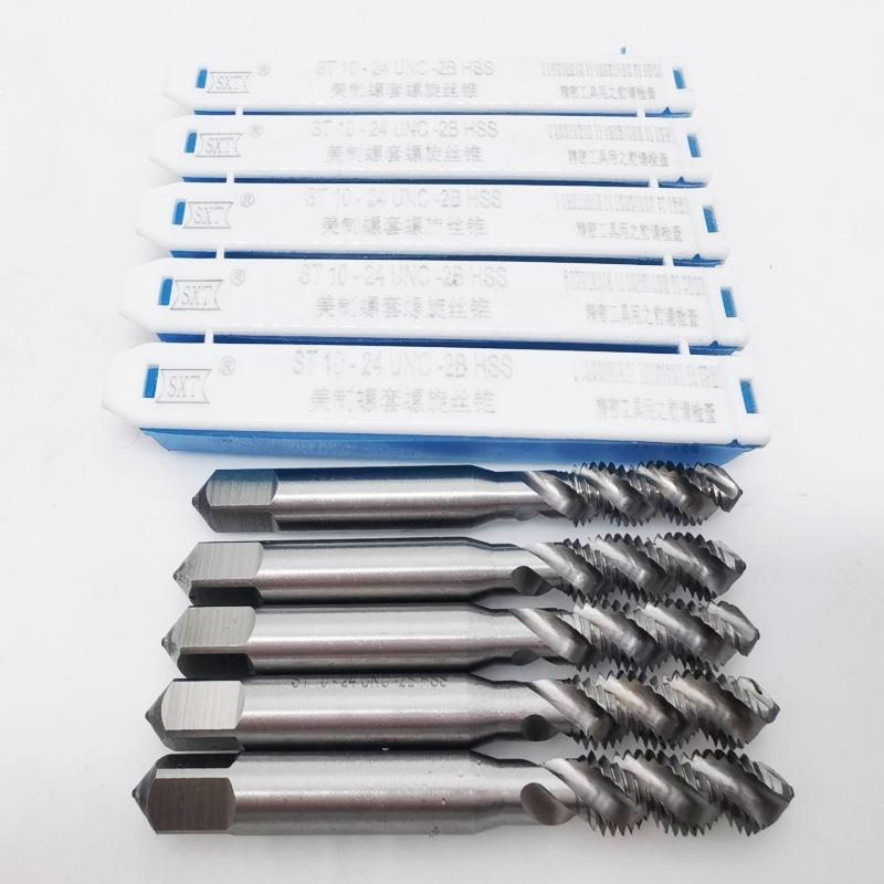 _638827965__6f94a430d4ff54c352