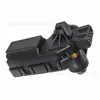 Aplicable a Peugeot Citroen Volkswagen Válvula de Control de Ralentí 90531999 0132008602 Nuevo Un Año de Garantía
