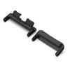 Adecuado para Huawei Pulsera 10 Conector 12mm Conector Conector de Liberación Rápida Universal Huawei Pulsera 89