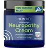 Produto Quente Transfronteiriço Adequado para Pés, Pernas, Mãos e Articulações do Corpo Creme de Conforto, Creme de Alívio Corporal Suave e Não Oleoso