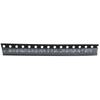 Diodo de proteção eletrostática TVS ESD7951 ESD7951 SOD923