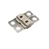 Fusível Automotivo Tipo Garfo Tipo Parafuso 30-150A 32-80V DC Ans-B Spot Seiko