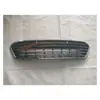 Aplicable a Toyota 2013-2018 versión Asia Longmei red de parrilla 53102-07011