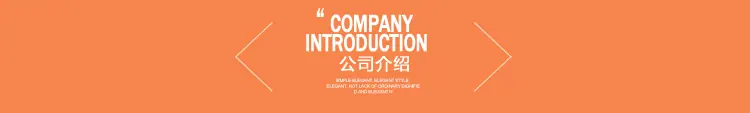 公司