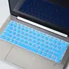 Película Protectora para Teclado de Laptop Ultradelgada Lenovo Xiaoxin-13iml 2020 Octava Generación Core i5