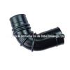 17881-44060 Não. 1 mangueira de filtro de ar é adequada para tubos de ar Toyota no exterior