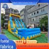 Castelo inflável grande castelo inflável castelo inflável ao ar livre grande castelo inflável ao ar livre grande barraca