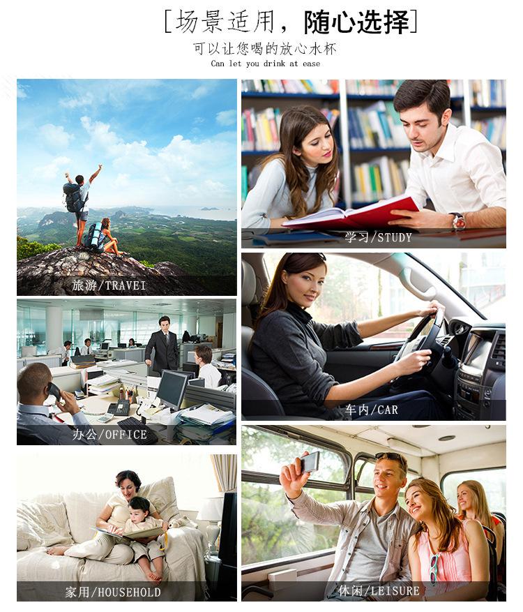 4082302618_1716801477