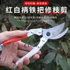 Tijeras de podar, tijeras de jardinería, tijeras especiales para cortar ramas, tijeras de jardín, tijeras para podar flores, tijeras de jardín, tijeras para podar árboles frutales