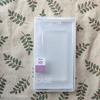 Caja de Plástico Transparente Spot Huawei Funda para Teléfono Móvil Caja de Embalaje Arcoíris Adecuada para Funda para Teléfono Móvil Apple 15Pro Embalaje Blíster