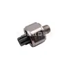 89615-22040 Sensor de Control de Detonación Adecuado para Toyota Corolla Sera Guangzhou Auto Parts