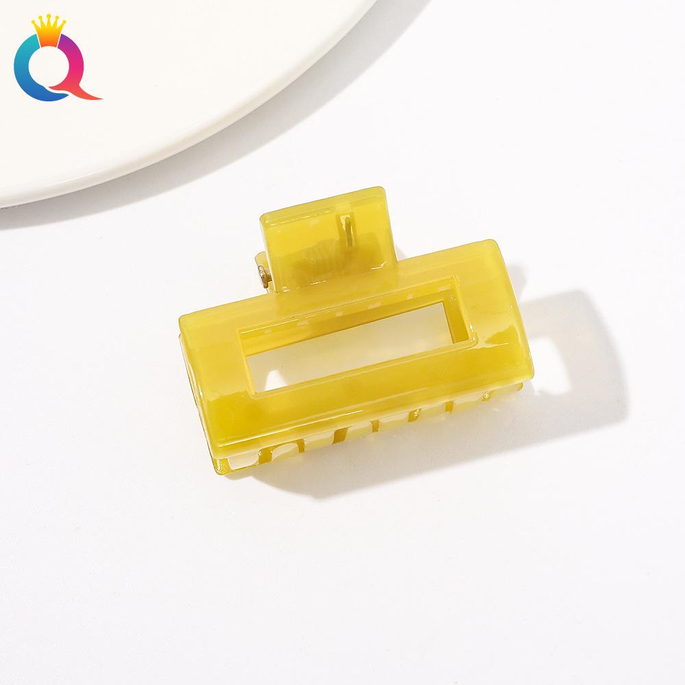 sku-13.jpg