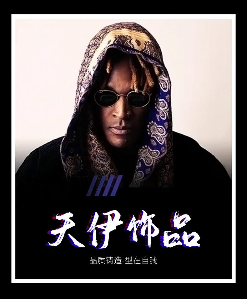 O1CN01UEduE71o9rUJf7fK9_!!3294