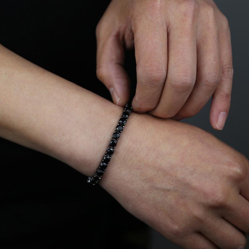 B137 铜 17cm 19cm $11.99 包邮 (18