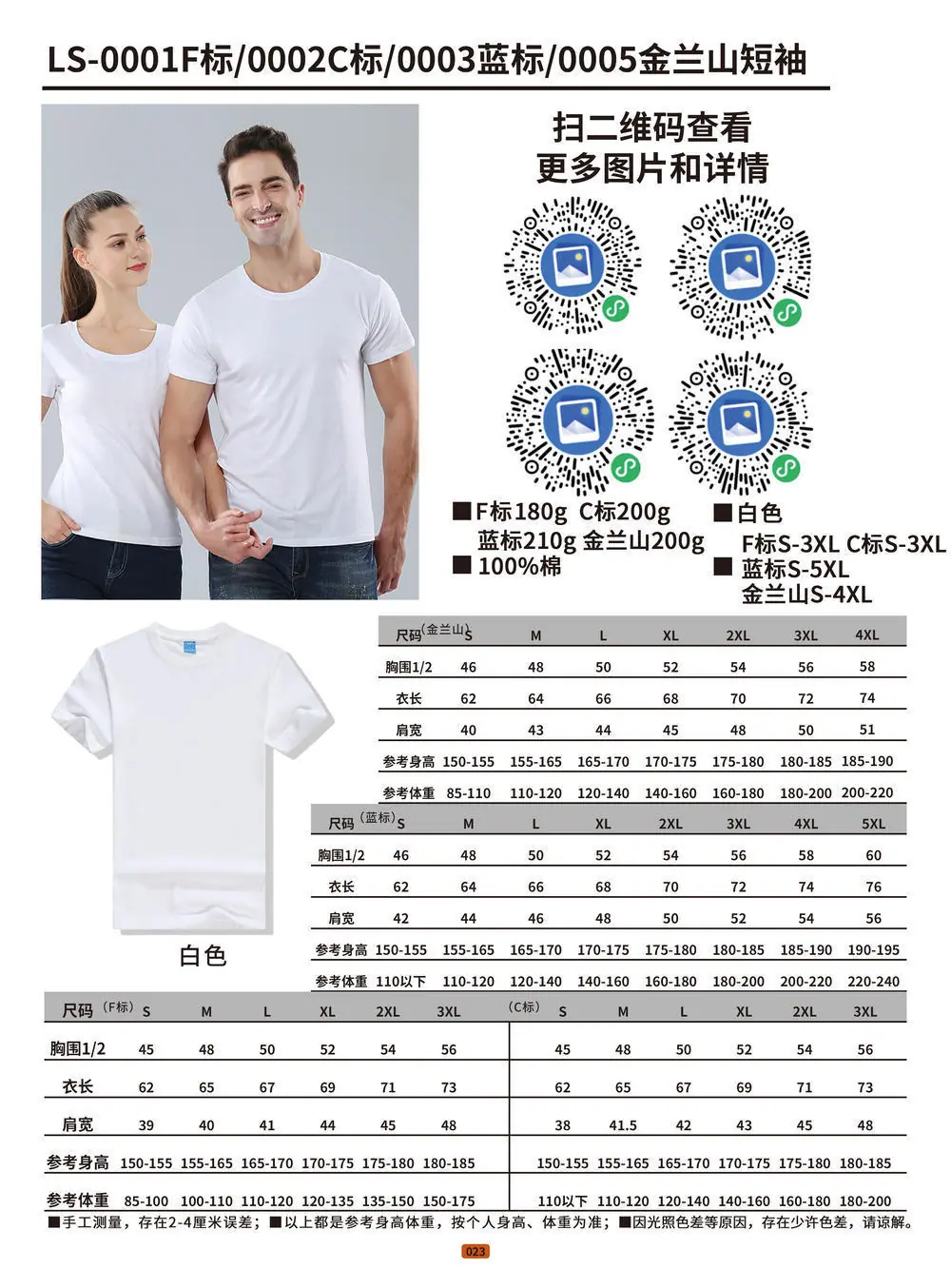 gWmWivOiz9St5JazZAc1YBLoyckQG8VNxudH