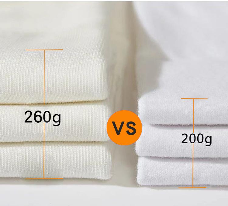 260G-chang袖_02.jpg