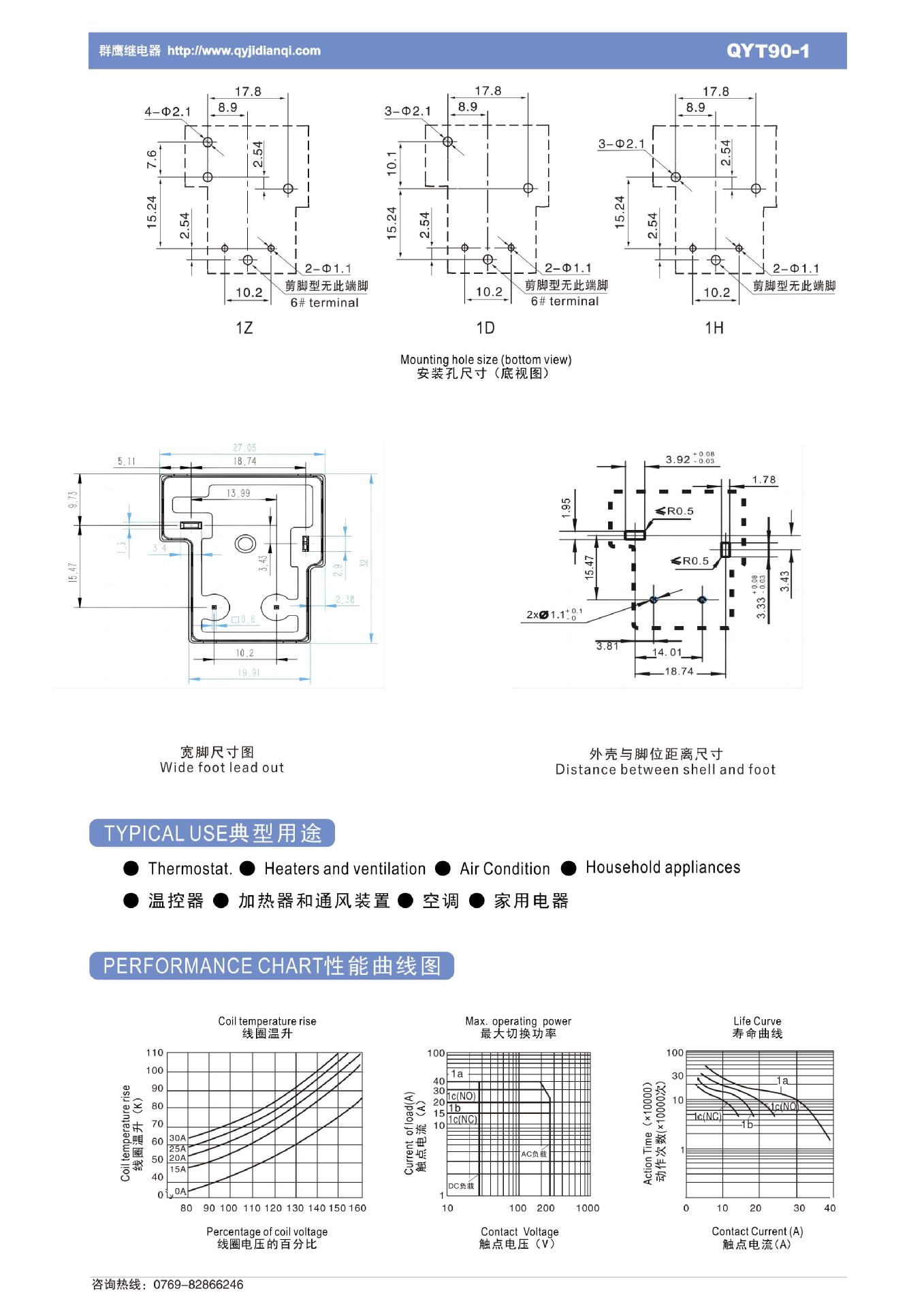 QYT90-1（2025）(3)-图片-3