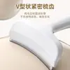 Herramienta para adelgazar el pelo de gato, cepillo para acicalar gatos para eliminar el pelo suelto, herramienta para acicalar perros, cepillo desenredante para pelo de mascotas, peine para gatos