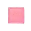 Jabón para necesidades diarias, jabón artesanal de aminoácidos, limpiador facial y corporal, jabón de aceites esenciales vegetales, comercio exterior transfronterizo, al por mayor en stock