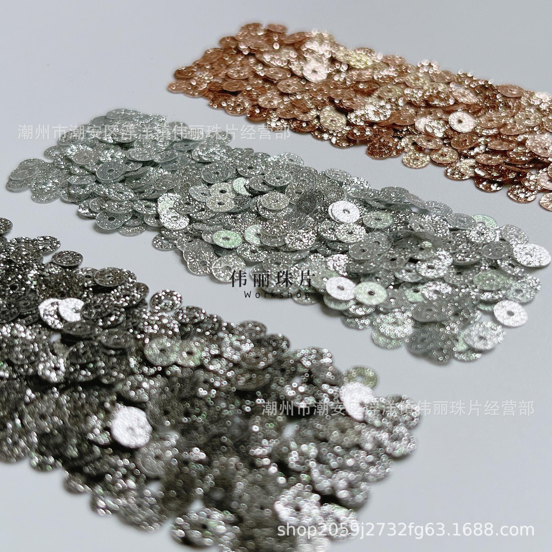 2298d23e2f370b243b7b69c0bba660