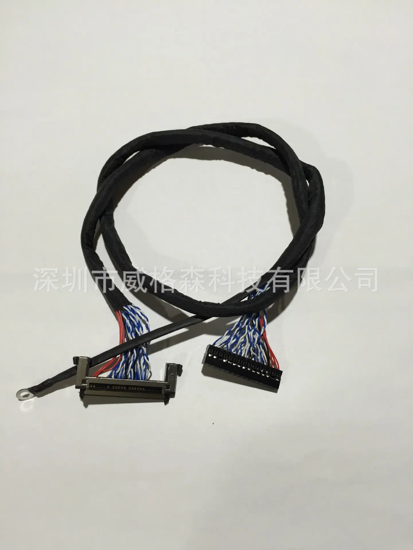 LG专用51P