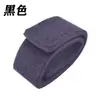 Correas de Velcro para Cañas de Pescar, Correas para Cañas de Señuelo, Correas de Sujeción para Cañas de Señuelo, Correas de Sujeción para Cañas, Correas para Cañas de Señuelo