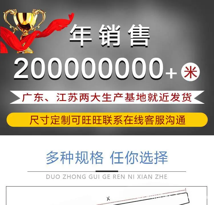 微信图片_20240808141542.png