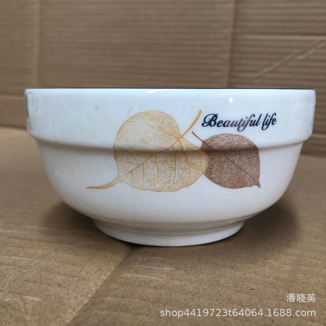 2ae98f17758e1428b08c9e75a62102