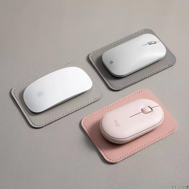 微信图片_202307291711111