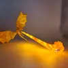 Producto Nuevo Transfronterizo Dragón con Llama Impreso en 3D Rincón de Libros Decoración para Estantería Adorno