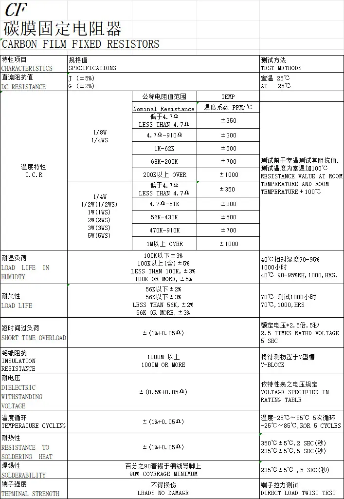 企业微信截图_1779697163433