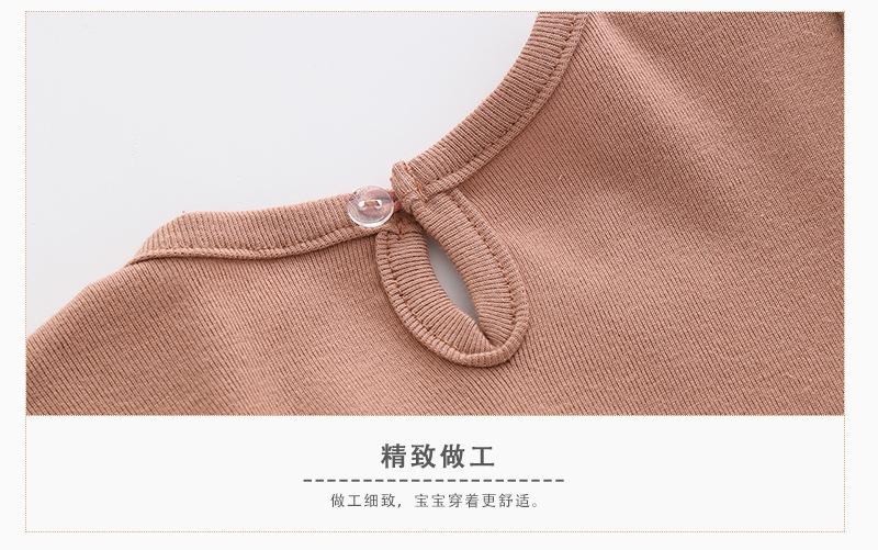 详情_15.jpg
